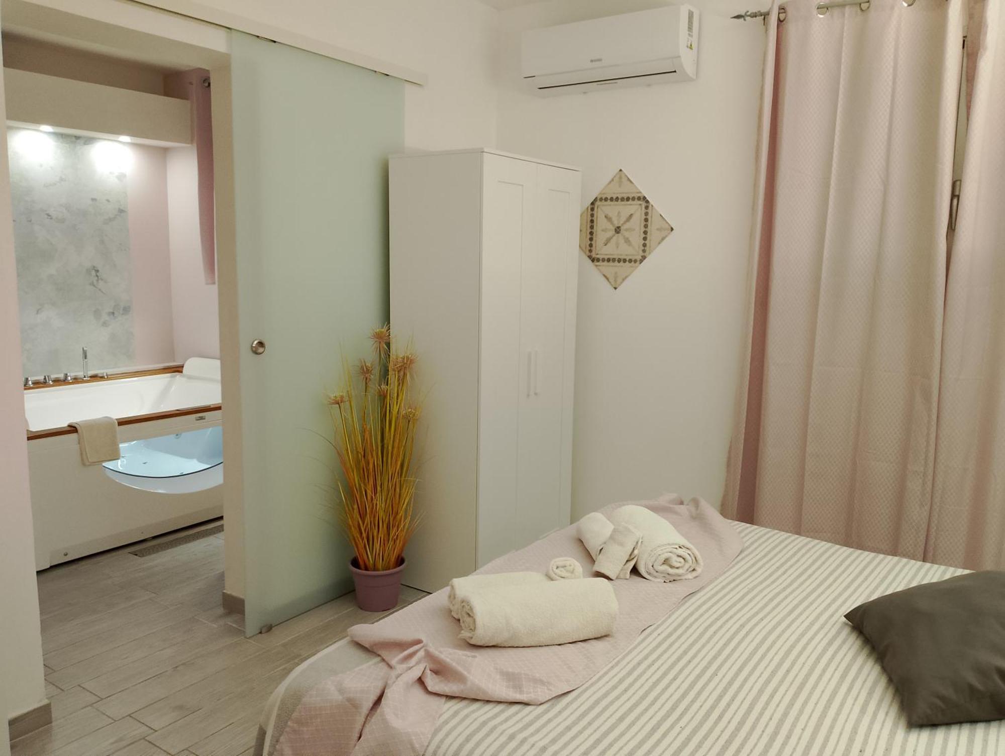 Signorino Eco Resort & Spa Marsala Exterior photo